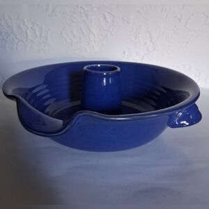 THE WINE ENTHUSIAST Vertical  Chicken Roaster